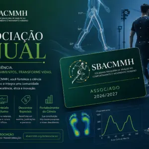Associação Anual